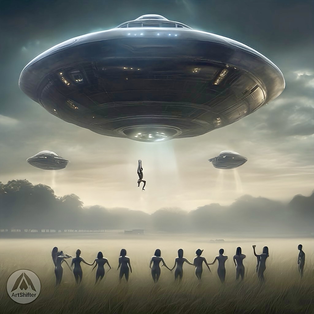 Free Downloads Cover